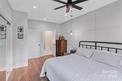 100 Kinloch Lane, Clyde, NC 28721 - Photo 13