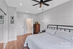 100 Kinloch Ln, Clyde, NC 28721 - Photo 13