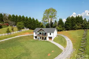 100 Kinloch Ln, Clyde, NC 28721 - Photo 37