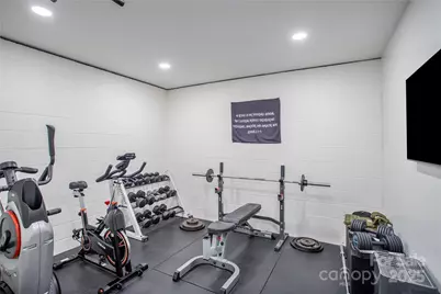 100 Kinloch Lane, Clyde, NC 28721 - Photo 31