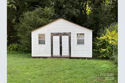 1922 Elmwood Drive, Gastonia, NC 28054 - Photo 3