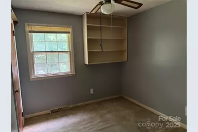 1922 Elmwood Drive, Gastonia, NC 28054 - Photo 11