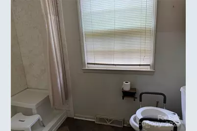 1922 Elmwood Drive, Gastonia, NC 28054 - Photo 9