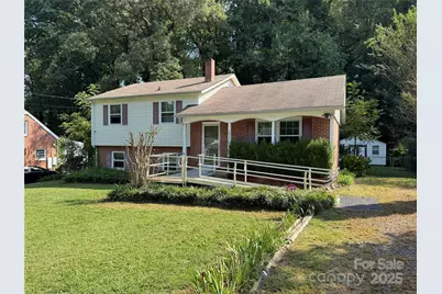 1922 Elmwood Drive, Gastonia, NC 28054 - Photo 1