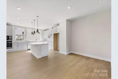 808 Flintside Lane, Charlotte, NC 28217 - Photo 11