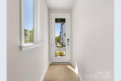 808 Flintside Lane, Charlotte, NC 28217 - Photo 3