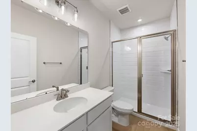 808 Flintside Lane, Charlotte, NC 28217 - Photo 5