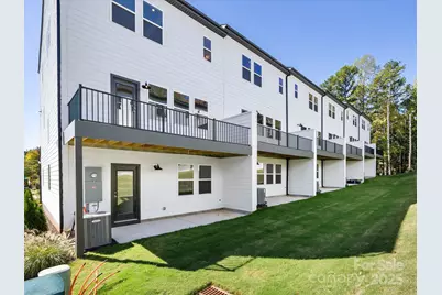 808 Flintside Lane, Charlotte, NC 28217 - Photo 23