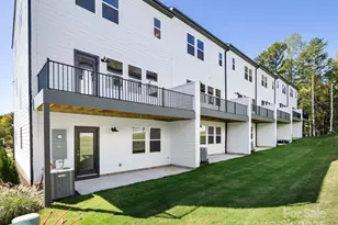 808 Flintside Ln, Charlotte, NC 28217 - Photo 23