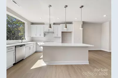 808 Flintside Lane, Charlotte, NC 28217 - Photo 13