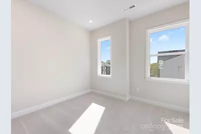 808 Flintside Lane, Charlotte, NC 28217 - Photo 21