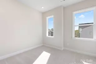 808 Flintside Ln, Charlotte, NC 28217 - Photo 21