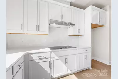 808 Flintside Lane, Charlotte, NC 28217 - Photo 15