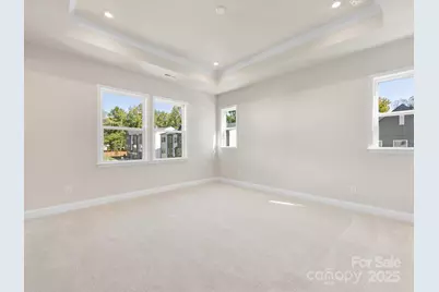 808 Flintside Lane, Charlotte, NC 28217 - Photo 17