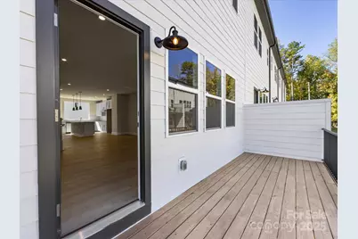 808 Flintside Lane, Charlotte, NC 28217 - Photo 9