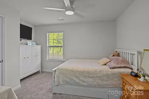 1730 Bright Hope Ln, Dallas, NC 28034 - Photo 15