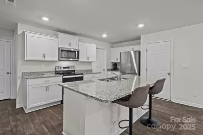 1730 Bright Hope Lane, Dallas, NC 28034 - Photo 9