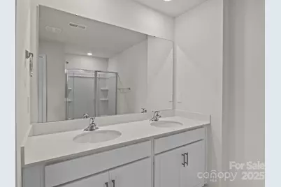 1730 Bright Hope Lane, Dallas, NC 28034 - Photo 17