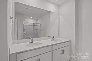 1730 Bright Hope Ln, Dallas, NC 28034 - Photo 17