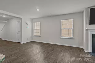 1730 Bright Hope Ln, Dallas, NC 28034 - Photo 11