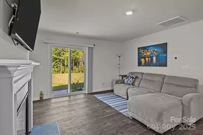 1730 Bright Hope Lane, Dallas, NC 28034 - Photo 3