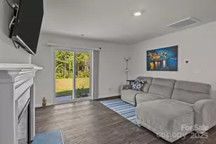 1730 Bright Hope Ln, Dallas, NC 28034 - Photo 3