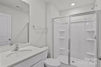 1730 Bright Hope Lane, Dallas, NC 28034 - Photo 13