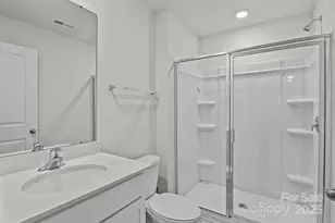 1730 Bright Hope Ln, Dallas, NC 28034 - Photo 13