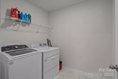 1730 Bright Hope Lane, Dallas, NC 28034 - Photo 21