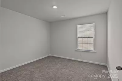 1730 Bright Hope Lane, Dallas, NC 28034 - Photo 19