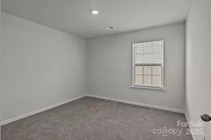 1730 Bright Hope Ln, Dallas, NC 28034 - Photo 19