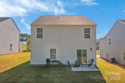 1730 Bright Hope Lane, Dallas, NC 28034 - Photo 23