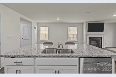 1730 Bright Hope Lane, Dallas, NC 28034 - Photo 7