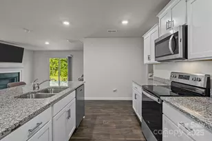 1730 Bright Hope Ln, Dallas, NC 28034 - Photo 5