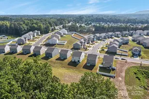 1730 Bright Hope Ln, Dallas, NC 28034 - Photo 29