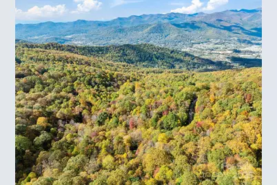 99999 Lytle Cove Road, Swannanoa, NC 28778 - Photo 7