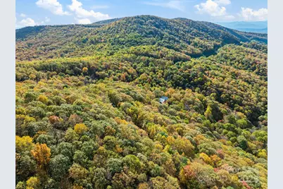 99999 Lytle Cove Road, Swannanoa, NC 28778 - Photo 15