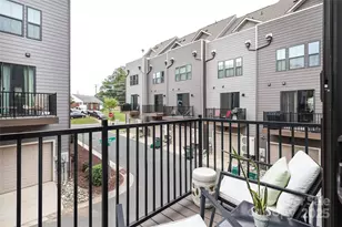 1104 Gleason Wy, Charlotte, NC 28217 - Photo 11