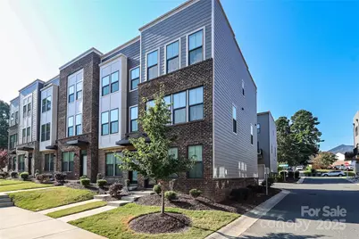 1104 Gleason Way, Charlotte, NC 28217 - Photo 1