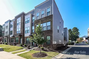 1104 Gleason Wy, Charlotte, NC 28217 - Photo 1