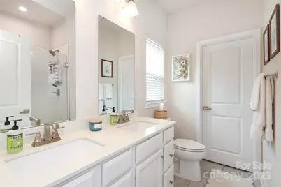 1104 Gleason Way, Charlotte, NC 28217 - Photo 15