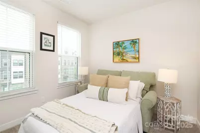 1104 Gleason Way, Charlotte, NC 28217 - Photo 17