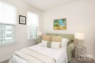 1104 Gleason Wy, Charlotte, NC 28217 - Photo 17