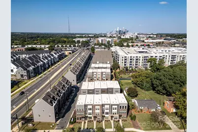 1104 Gleason Way, Charlotte, NC 28217 - Photo 25