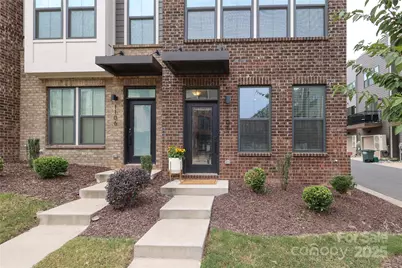 1104 Gleason Way, Charlotte, NC 28217 - Photo 23
