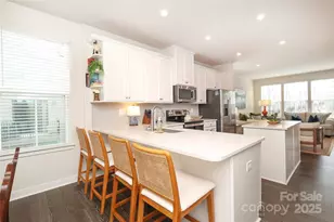 1104 Gleason Wy, Charlotte, NC 28217 - Photo 7