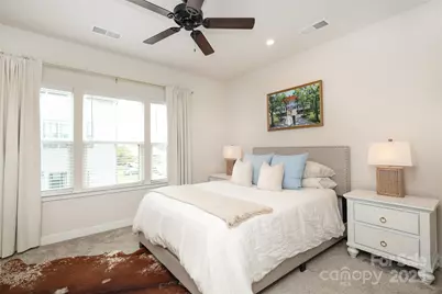 1104 Gleason Way, Charlotte, NC 28217 - Photo 13