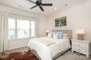 1104 Gleason Wy, Charlotte, NC 28217 - Photo 13