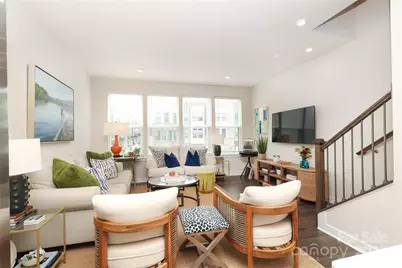 1104 Gleason Way, Charlotte, NC 28217 - Photo 5