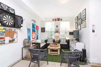 1104 Gleason Way, Charlotte, NC 28217 - Photo 21